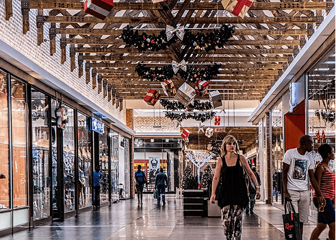 Best Liquor Store POS Systems 2025 | Features & Savings