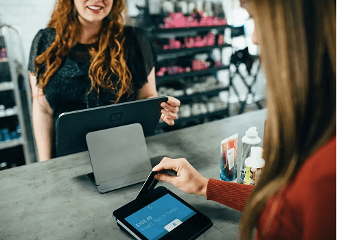 Best Liquor Store POS Systems 2025 | Features & Savings