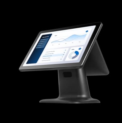 Liquor bottles on shelf