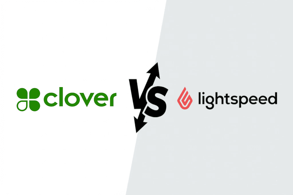 Liquor bottles on shelf