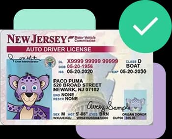 NRS POS Age Verification & Compliance Example