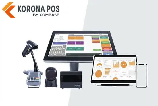 Liquor bottles on shelf