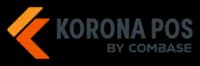 korona logo