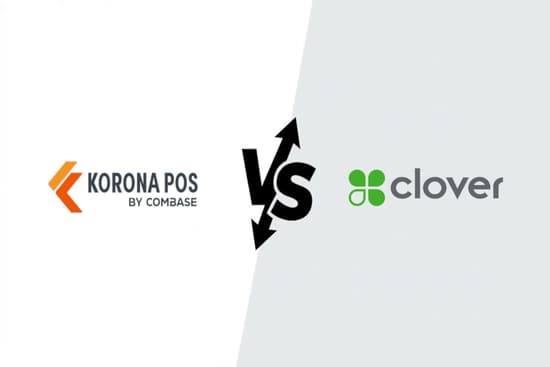 Liquor bottles on shelf