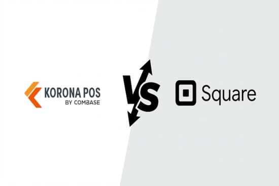 Liquor bottles on shelf