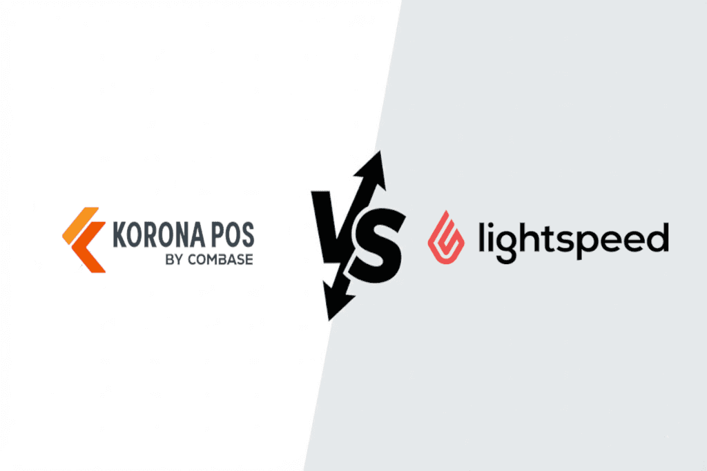 Liquor bottles on shelf