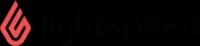 lightspeed logo