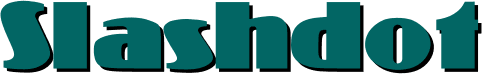 Slashdot
