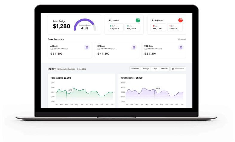 Add payments to your platform—without adding complexity