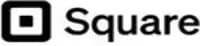 Square POS Logo