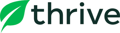 Thrive Inventory