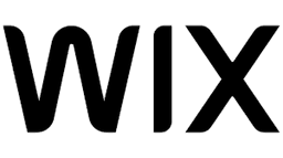 Wix