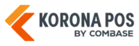 Korona Logo