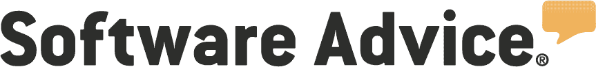 Software Advice