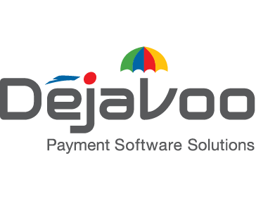 Dejavoo Logo