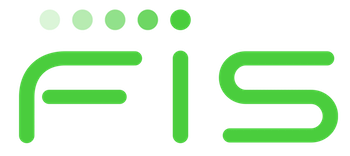 Fis Logo