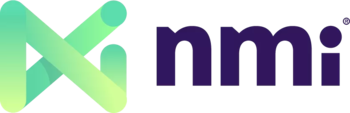 NMI Logo