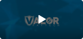 Valor VL100 Video