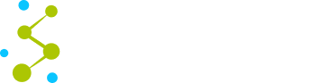Synapse Company Logo