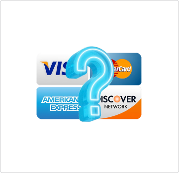 How Payment Processing Works Cover Photo