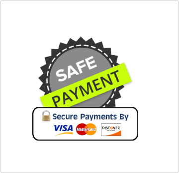 Best Payment Solutions Cover Photo