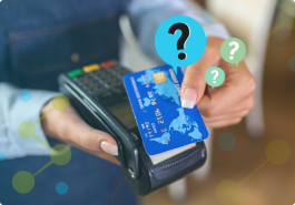 How Payment Processing Works Blog Clover Photo