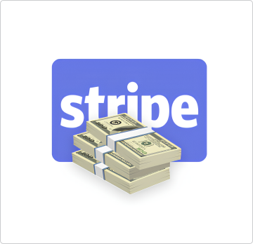 Stripe Rate Increase Cover Photo