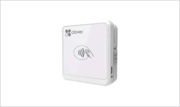 Clover Mobile Reader