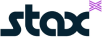 Stax Company Logo