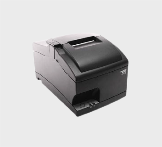 Exatouch POS System Kitchen Printer