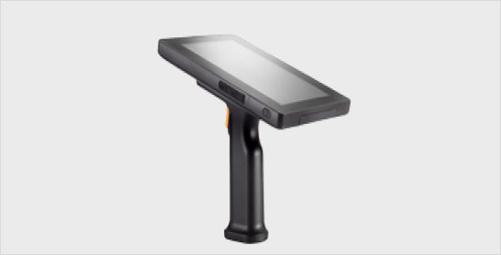 Exatouch POS System Posiflex Tablet